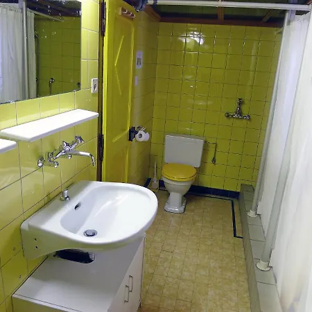 Chalet Riant Soleil * Villars-sur-Ollon